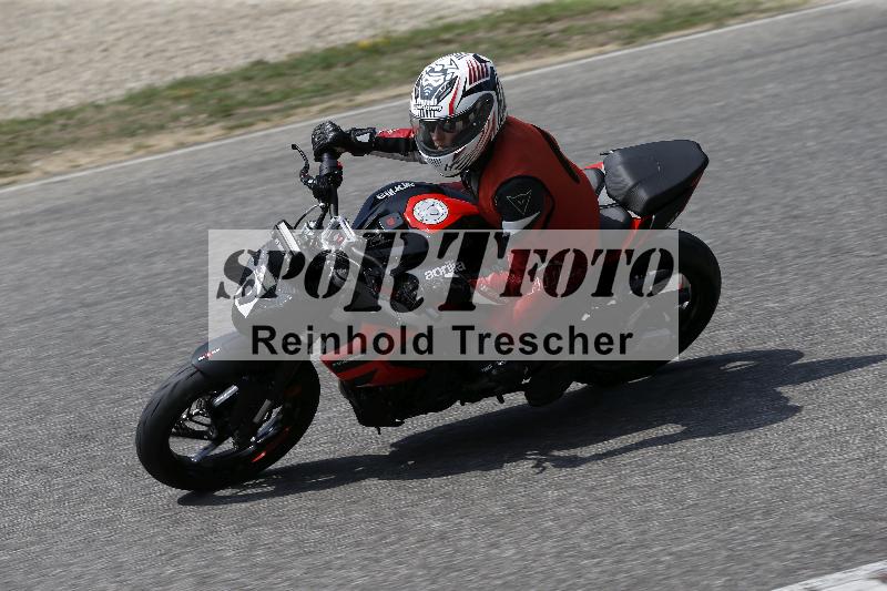 /28 25.07.2026  Speer Racing ADR/Rookies/9